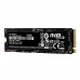 Samsung Pro950  M2 2280-256GB